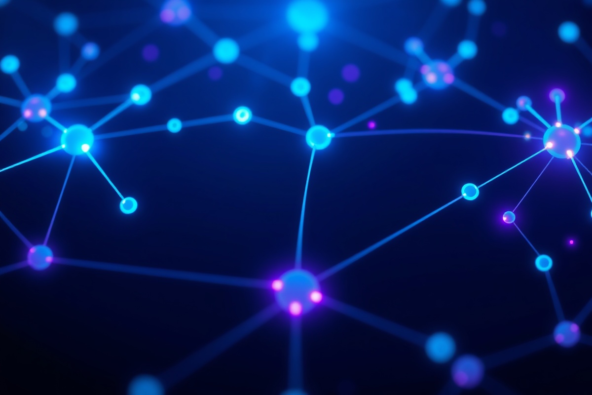 Пример кода интеграции API PulseKit в редакторе кода